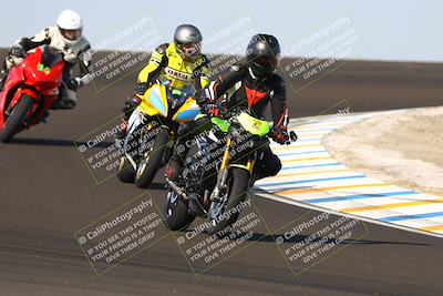 media/Feb-16-2025-TrackDaz (Sun) [[85eae43da9]]/C Group/1040am (Turn 2)/